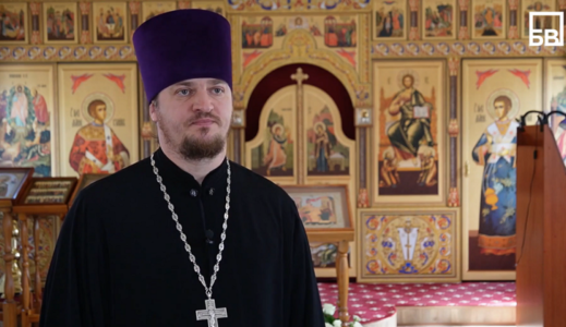 Благовещение Пресвятой Богородицы: смысл и значение праздника