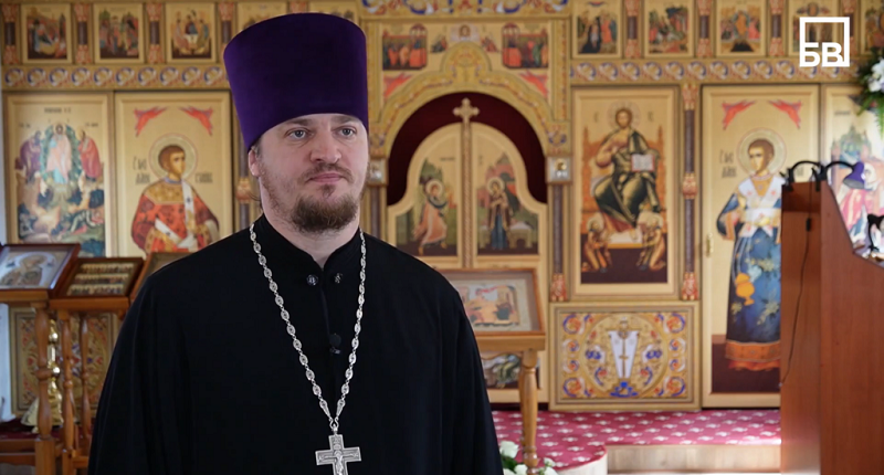 Благовещение Пресвятой Богородицы: смысл и значение праздника