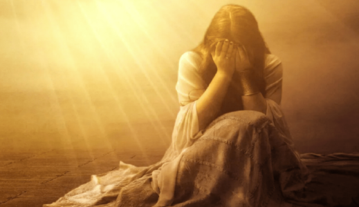 Учись прощать