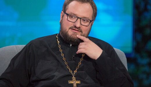 Советы воцерковляющимся. Почему нам снятся умершие