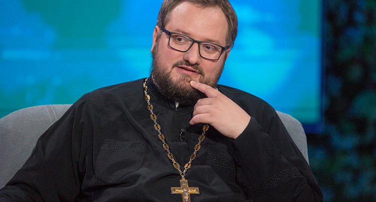 Советы воцерковляющимся. Почему нам снятся умершие