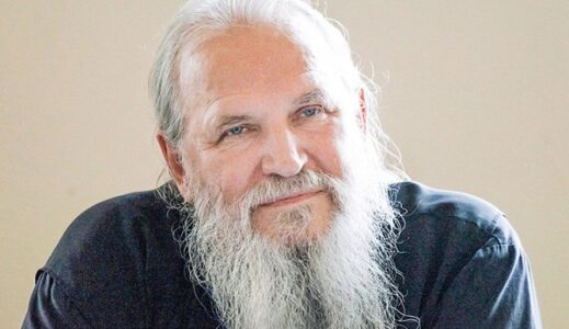 Зачем молиться за своих врагов?