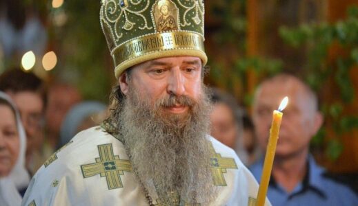 Начни с себя