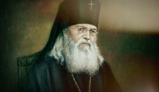 Не поддавайтесь на происки нечистых