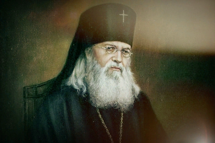 Не поддавайтесь на происки нечистых