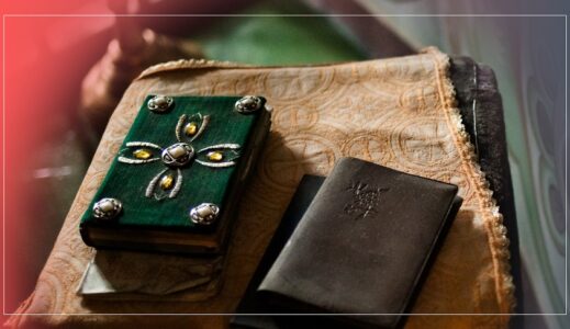 Как молиться на Пасху?