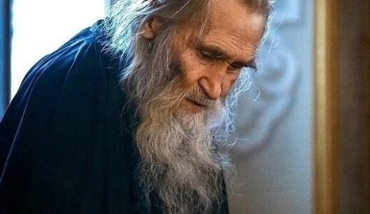 Верим… Кому и во что?