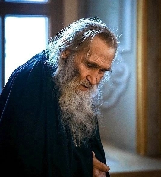 Верим… Кому и во что?