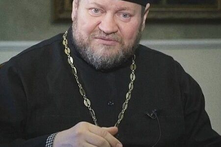 Что делать, если грехи повторяются?