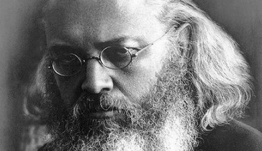 О любви