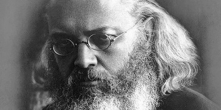 О любви